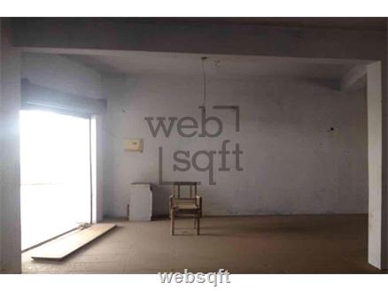 Office Space for Rent in Bowenpally